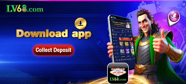 SLOT DEMO ทุก ค่าย เกมสล็อตออนไลน์ยอดนิยมของผู้เล่นทุกคน