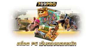 รับเครดิตฟรี 100 บาท เพื่อเล่นเกมสล็อตออนไลน์กับ Jili Slot