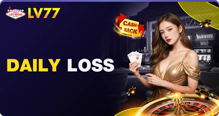 รับโบนัสฟรี 168 บาท กับ Meta8 Bet