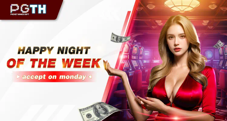 slot free เครดิต คืออะไร และมีประโยชน์อย่างไร