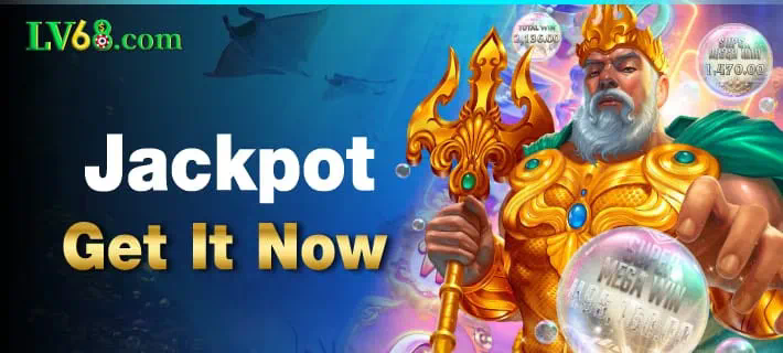 เกมสล็อตออนไลน์บนเว็บตรง g2g slot： ประสบการณ์การเล่นเกมที่ยอดเยี่ยม